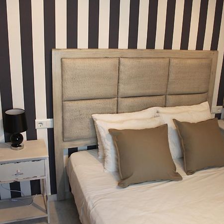 Ab Dominicum Apartamentos Málaga Rum bild